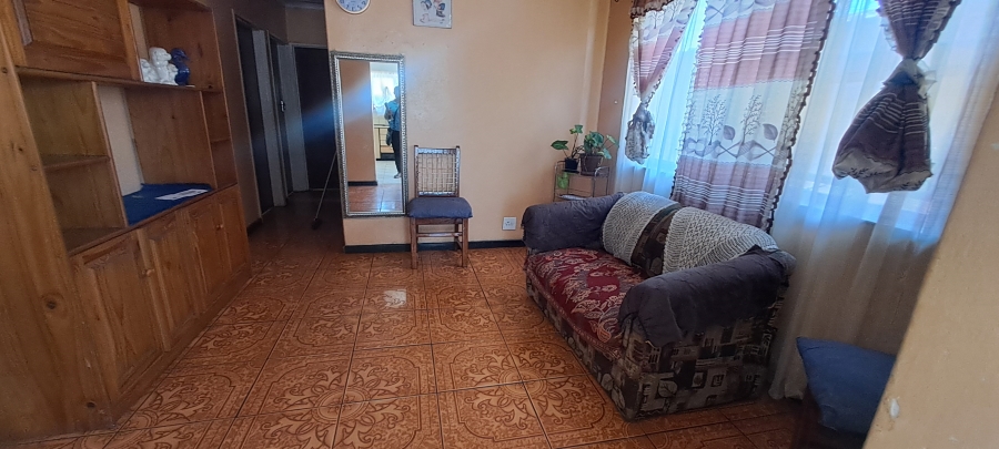 3 Bedroom Property for Sale in Stratford Green Western Cape